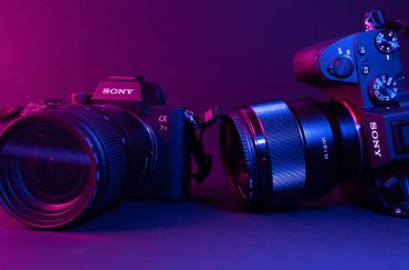 iclick, iclick agency, iclick firm, iclick company, iclick incorporation, iclick marketing company, iclick Video Production company, iclick graphic design company, iclick digital marketing and Video Production agency, iclick careers, iclick contact number, iclick website, iclick agency website, Video Production company near kabul, Video Production company near dasht e barchi kabul, name of Video Production company, Video Production company usa, top Video Production company, Video Production website, top Video Production companies in the world, top Video Production agencies in usa, iclick app, iclick news, iclick digishop, iclick software, iclick interactive, iclick logo, iclick wiki, iclick photography, digital marketing company near me, Video Production company names, Video Production company logo, Video Production company jobs, types of Video Production agency, Video Production company near me, best Video Production in india, social media Video Production company, Video Production company, how to start an Video Production company, largest Video Production in the world, best Video Production company in the world, Video Production company profile pdf, Video Production and Video Production company, Video Production ideas for construction company, Video Production media company, Video Production digital company, website design company near kabul, website design company near dasht e barchi kabul, best website design company, website design services, website design company near me, top 10 website design companies, online website design company, custom website design company, graphic design company website, graphic design company logo, graphic design company names, best graphic design company, top graphic design companies in world, graphic design company near me, graphic design company about us