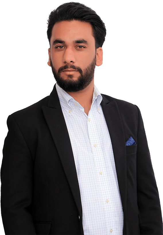 iclick, iclick agency, iclick firm, iclick company, iclick incorporation, iclick marketing company, iclick digital marketing company, iclick advertising company, iclick digital marketing and advertising agency, iclick careers, iclick contact number, iclick website, iclick agency website, digital marketing company near kabul, digital marketing company near dasht e barchi kabul, name of digital marketing company, digital marketing company usa, top digital marketing company, digital marketing website, top digital marketing companies in the world, top digital marketing agencies in usa, iclick app, iclick news, iclick digishop, iclick software, iclick interactive, iclick logo, iclick wiki, iclick photography, digital marketing company near me, advertising company names, advertising company logo, advertising company jobs, types of advertising agency, advertising company near me, best advertising company in india, social media advertising company, marketing and advertising company, how to start an advertising company, largest advertising company in the world, best advertising company in the world, advertising agency company profile pdf, advertising and marketing company, advertising ideas for construction company, advertising media company, advertising digital company, website design company near kabul, website design company near dasht e barchi kabul, best website design company, website design services, website design company near me, top 10 website design companies, online website design company, custom website design company, graphic design company website, graphic design company logo, graphic design company names, best graphic design company, top graphic design companies in world, graphic design company near me, graphic design company about us