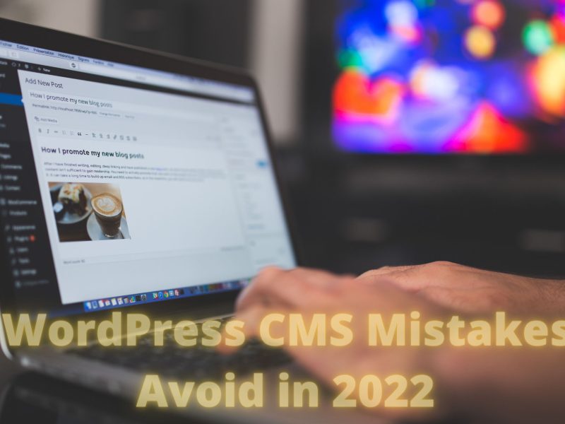 iclick, iclick agency, iclick firm, iclick company, iclick incorporation, iclick marketing company, iclick digital marketing company, iclick advertising company, iclick digital marketing and advertising agency, iclick careers, iclick contact number, iclick website, iclick agency website, digital marketing company near kabul, digital marketing company near dasht e barchi kabul, name of digital marketing company, digital marketing company usa, top digital marketing company, digital marketing website, top digital marketing companies in the world, top digital marketing agencies in usa, iclick app, iclick news, iclick digishop, iclick software, iclick interactive, iclick logo, iclick wiki, iclick photography, digital marketing company near me, advertising company names, advertising company logo, advertising company jobs, types of advertising agency, advertising company near me, best advertising company in india, social media advertising company, marketing and advertising company, how to start an advertising company, largest advertising company in the world, best advertising company in the world, advertising agency company profile pdf, advertising and marketing company, advertising ideas for construction company, advertising media company, advertising digital company, website design company near kabul, website design company near dasht e barchi kabul, best website design company, website design services, website design company near me, top 10 website design companies, online website design company, custom website design company, graphic design company website, graphic design company logo, graphic design company names, best graphic design company, top graphic design companies in world, graphic design company near me, graphic design company about us