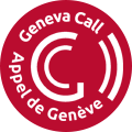 Geneva Call