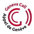 Geneva Call