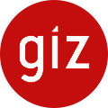 Giz