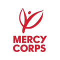 Mercy Corps
