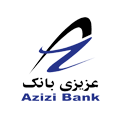 Azizi Bank
