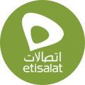 Etisalat