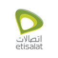 Etisalat