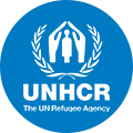 UNHCR