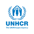 UNHCR