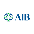 AIB Bank