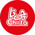 Chita