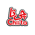 Chita
