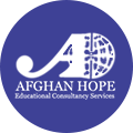 Afghan Hope