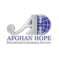 Afghan Hope