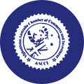 AUCCI
