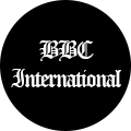 BBC