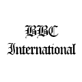 BBC