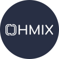 Ohmix Australia