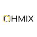 Ohmix Australia
