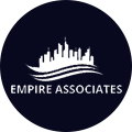 Empire Associates