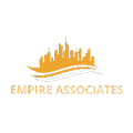 Empire Associates