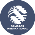Sambros