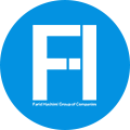 FH Group Companies