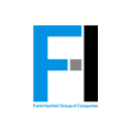 FH Group Companies