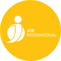Job International
