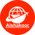 Alshookor