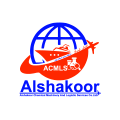 Alshookor