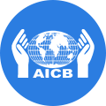 AICB
