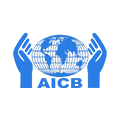 AICB