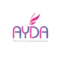 Ayda