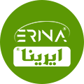 Erina