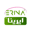 Erina