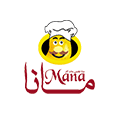 Mana