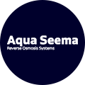 Aqua Seema