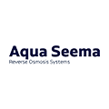 Aqua Seema