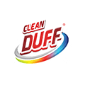 Clean Duff