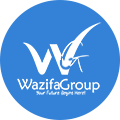 Wazifa Group