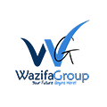 Wazifa Group