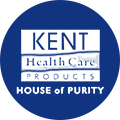 Kent Health