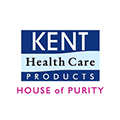 Kent Health
