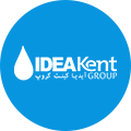 Idea Kent