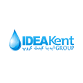 Idea Kent