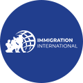 Immagration International