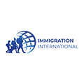Immagration International