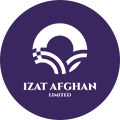 Izat Afghan