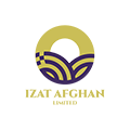 Izat Afghan
