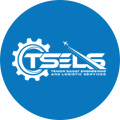 Tstels